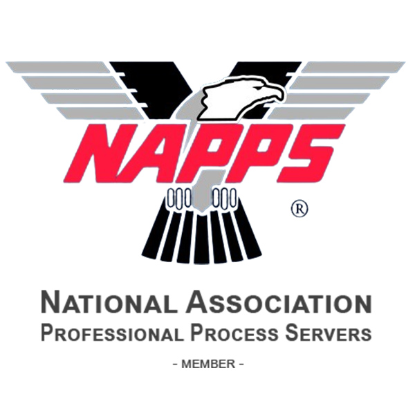 National Association of Professional Process Servers